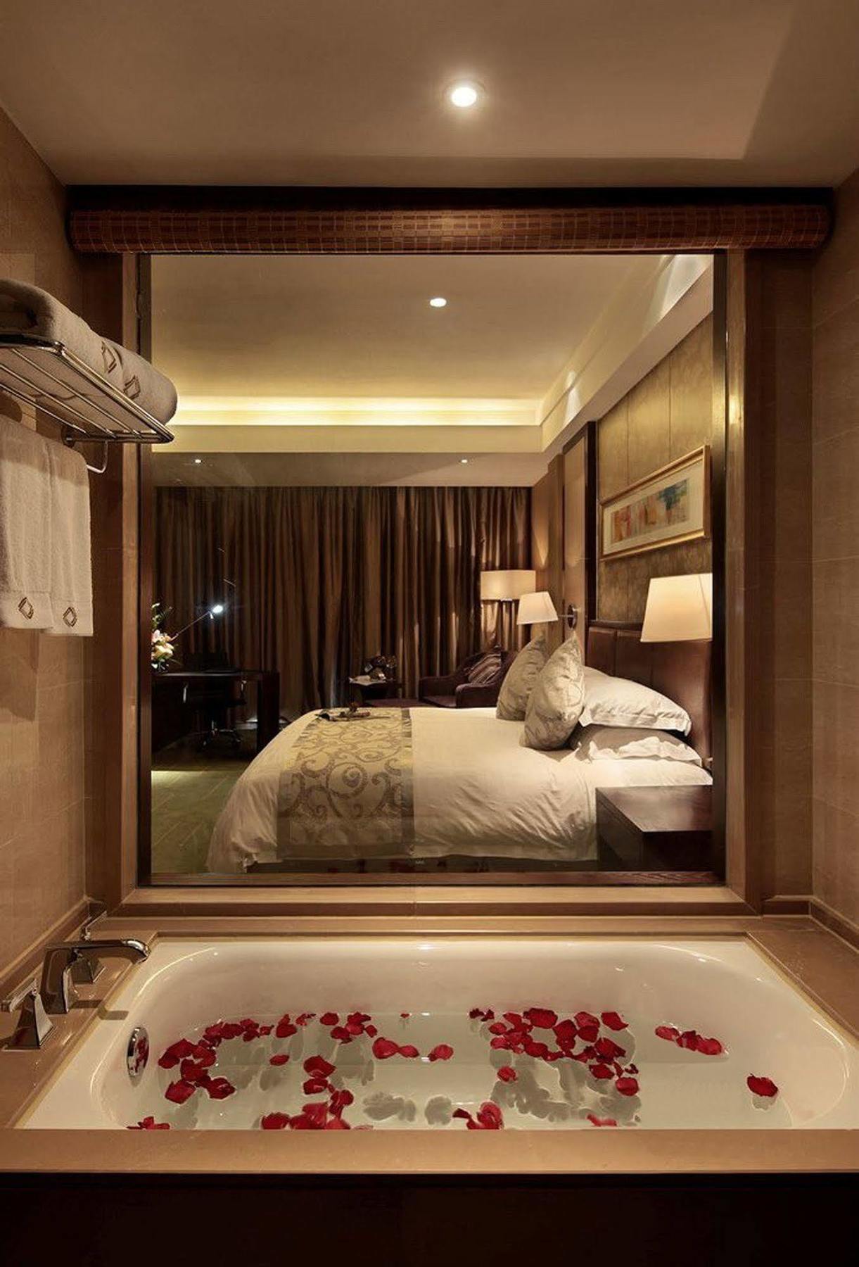 Landison Hotel Nantong Juegangzhen Buitenkant foto