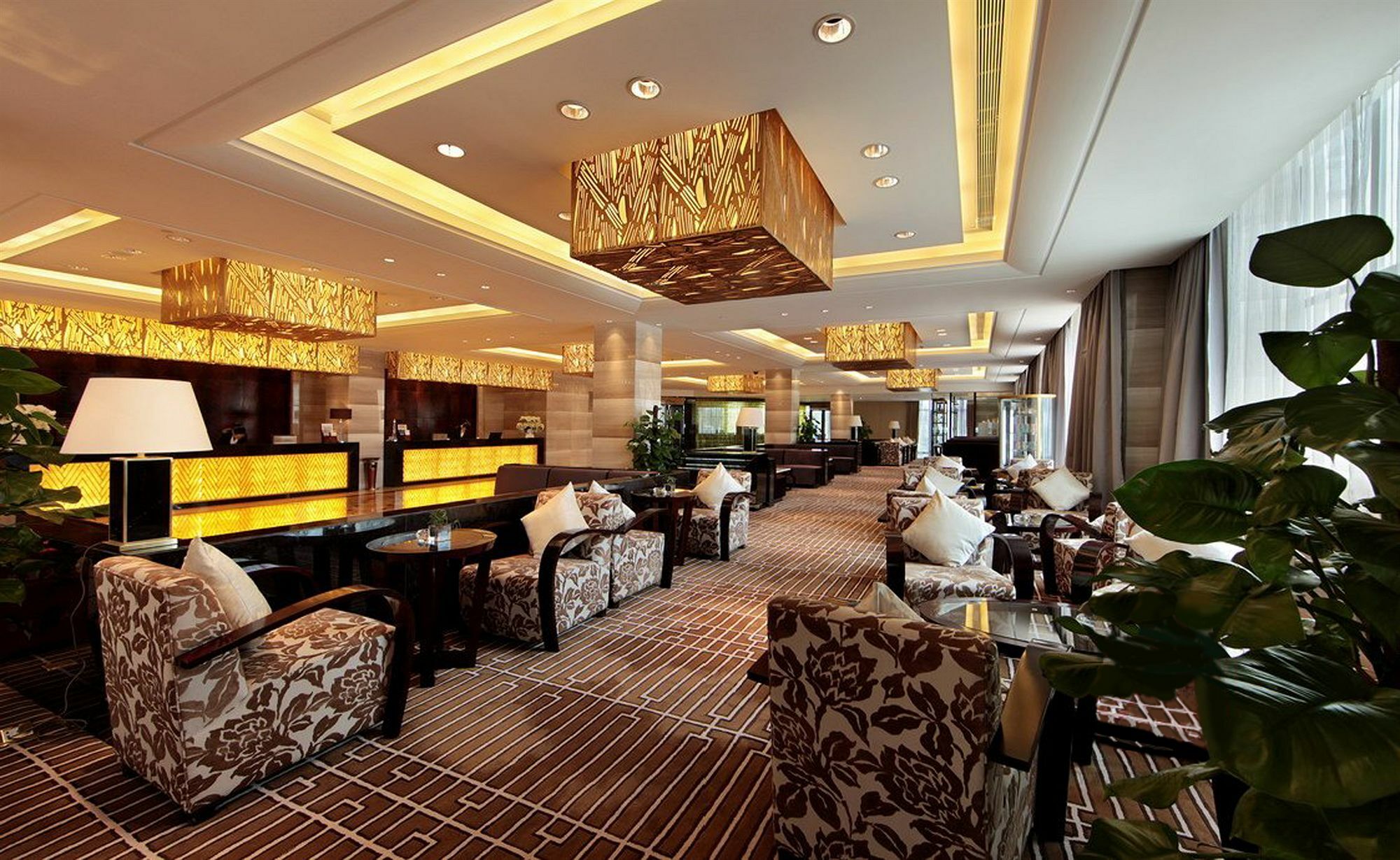 Landison Hotel Nantong Juegangzhen Buitenkant foto