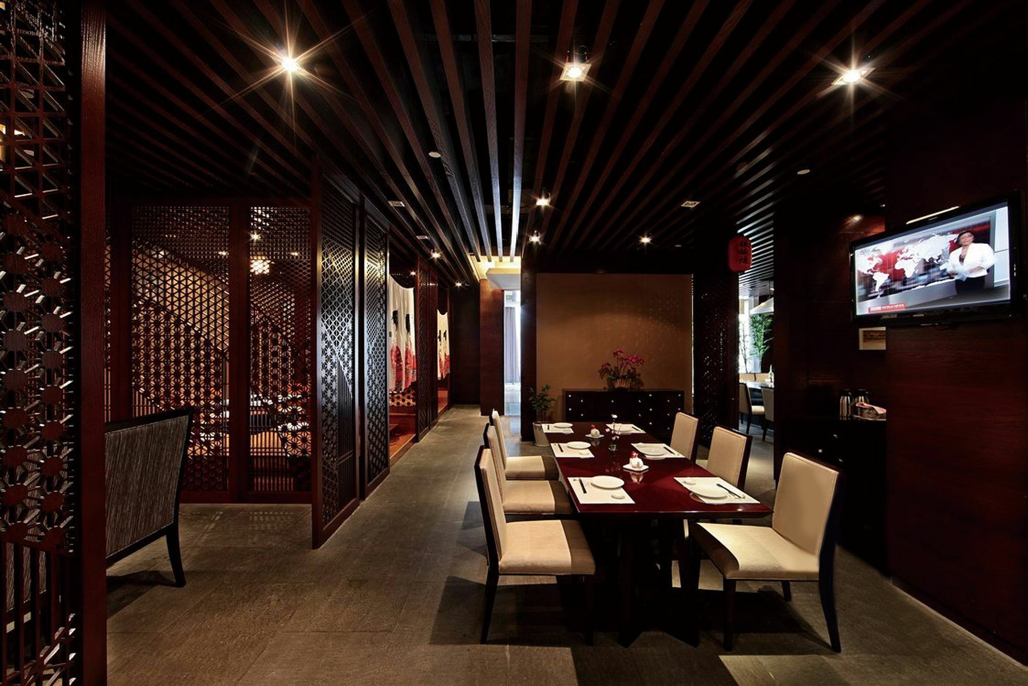 Landison Hotel Nantong Juegangzhen Buitenkant foto
